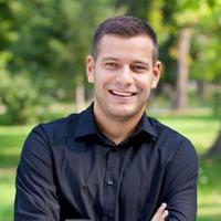 Отзыв от Семён - DTV виза